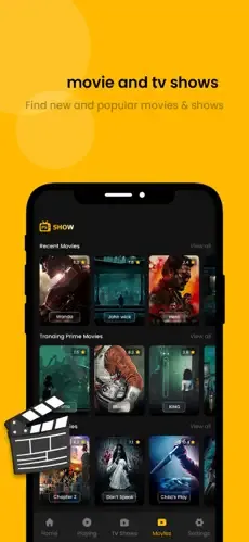 the-50-time-on-hotstar movie
